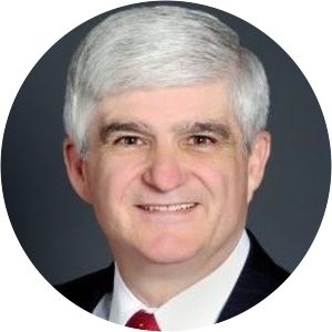 Kirkland H. Donald - Commanding officer