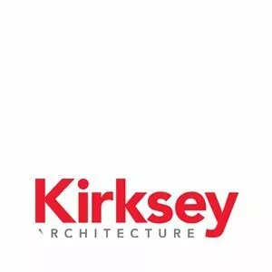 Kirksey Architecture