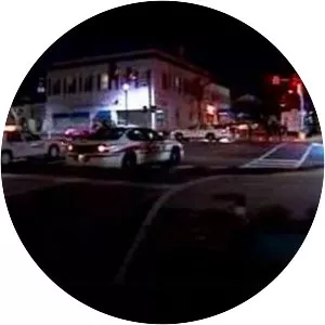 Kirkwood City Council shooting - Rampage