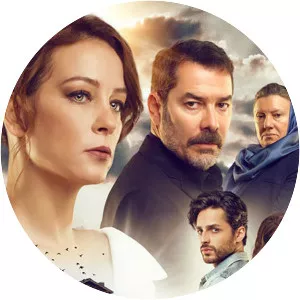 Kırlangıç Fırtınası