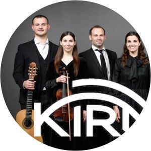 Kirnev Family