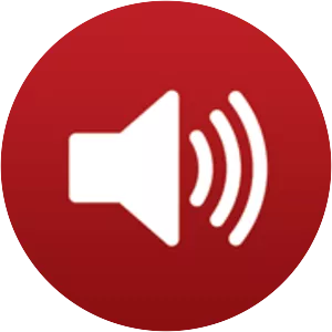 KIRO-FM - Radio station