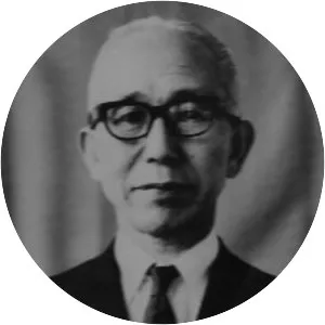 Kiro Honjo
