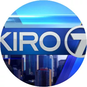 KIRO-TV - Television station
