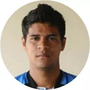 Kiros Stânlley Soares Ferraz