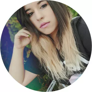 Kirsa Moonlight - Musical artist