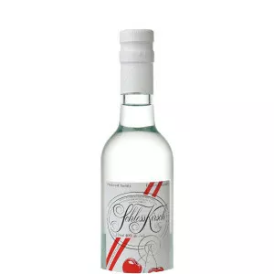 Kirsch - Liqueur
