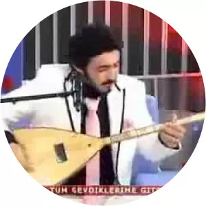 Kırşehirli Ahmet Aslan