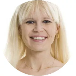 Kirsi H Pietiläinen - Researcher
