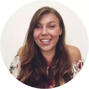 Kirsten Arian - Musical artist