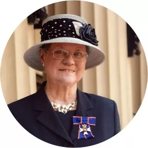 Kirsten Aschengreen Piacenti