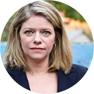 Kirsten Bishop - Canadian actress