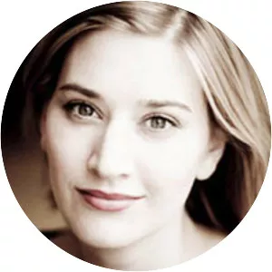 Kirsten Blaise - Musical artist