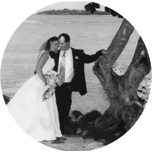 Kirsten Blakley photograph