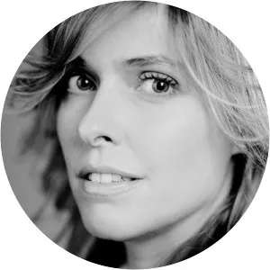 Kirsten Damen - Karen Damen's sister