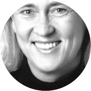 Kirsten Ellerbrake - Film producer