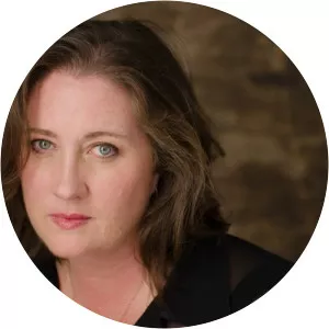 Kirsten Fitzgerald photograph