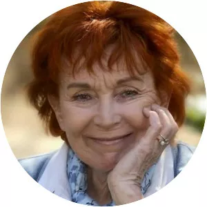 Kirsten HansenMøller