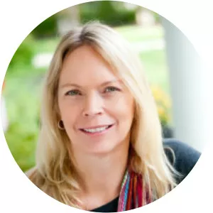 Kirsten Iversen Price