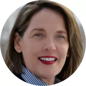 Kirsten Kennedy - Politician