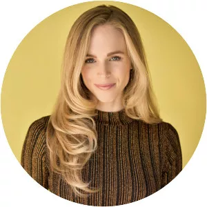 Kirsten Kollender - Actress