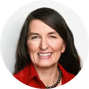Kirsten Lühmann - Member of the Bundestag