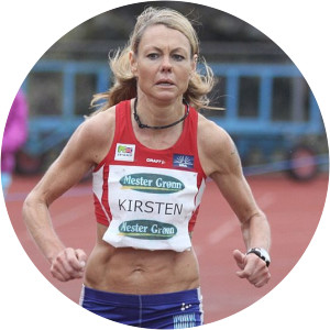 Kirsten Melkevik Otterbu