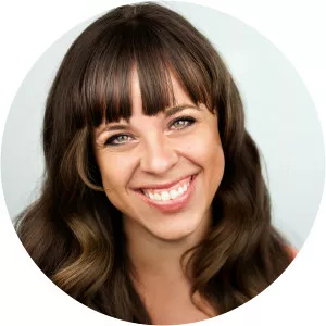 Kirsten Metzger photograph