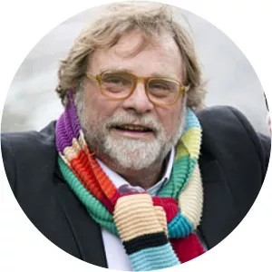 Kirsten Michaelsen - Lars Knutzon's wife