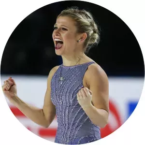 Kirsten Moore-Towers