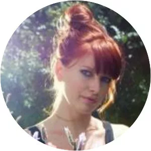 Kirsten Morrell - Musical artist