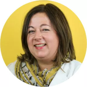 Kirsten Oswald - Scottish Politician