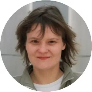 Kirsten Reese - Musical artist