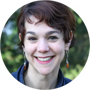 Kirsten S. Traynor - Researcher