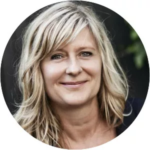 line kyed knudsen kirsten sonne harild