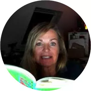 Kirsten Sprick - Actress