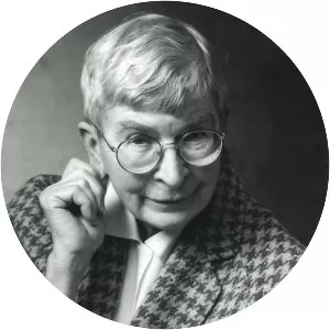 Kirsten Stenbaek - Movie director