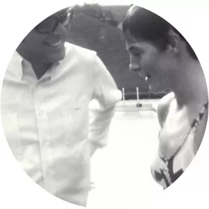 Kirsten Strange-Campbell