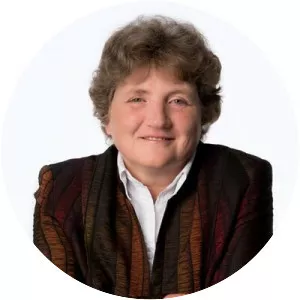 Kirsten Tackmann - Member of the Bundestag