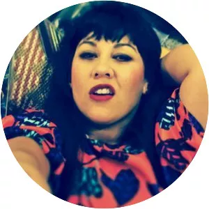 Kirsten Te Rito - Musical artist