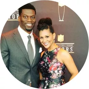 Kirsten Watson photograph