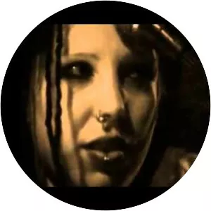 Kirsten Zahn photograph