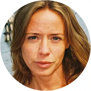 Kirsti Eline Torhaug