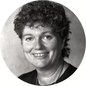 Kirsti Kolle Grøndahl - Former President of the Storting