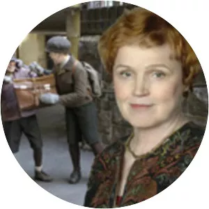 Kirsti TulonenSeppänen