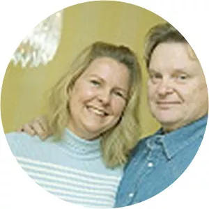 Kirsti Willberg - Musical artist