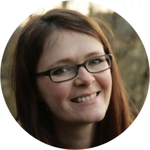 Kirstie Edmunds - Illustrator