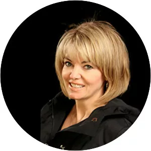 Kirstie McLellan Day