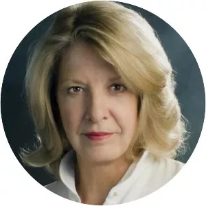 Kirstie Pooley photograph