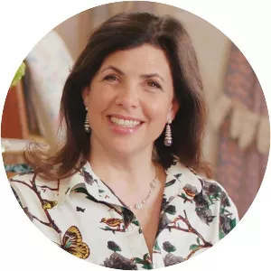 Kirstie's Celebrity Craft Masters - TV program